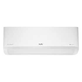 BALLU BSYI-12HN8/ES